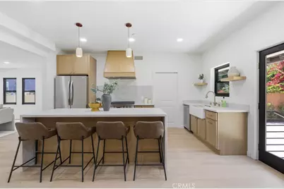11613 McDonald, Culver City, CA 90230 - Photo 11