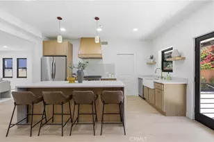 11613 McDonald, Culver City, CA 90230 - Photo 11