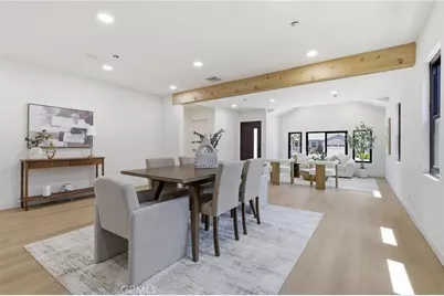 11613 McDonald, Culver City, CA 90230 - Photo 13