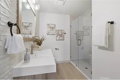 11613 McDonald, Culver City, CA 90230 - Photo 9