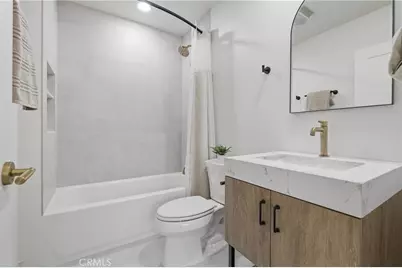 11613 McDonald, Culver City, CA 90230 - Photo 7