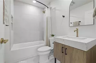 11613 McDonald, Culver City, CA 90230 - Photo 7