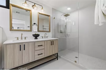 11613 McDonald, Culver City, CA 90230 - Photo 3