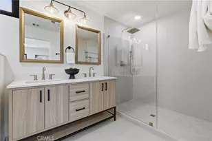 11613 McDonald, Culver City, CA 90230 - Photo 3