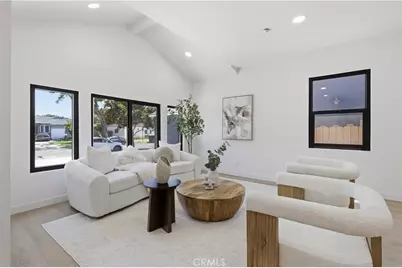 11613 McDonald, Culver City, CA 90230 - Photo 15