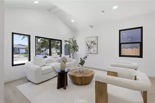 11613 McDonald, Culver City, CA 90230 - Photo 15