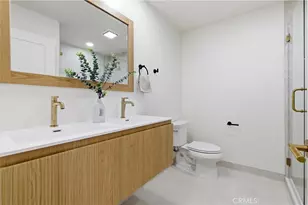 11613 McDonald, Culver City, CA 90230 - Photo 5