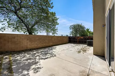 4544 Filson Street, Riverside, CA 92507 - Photo 19