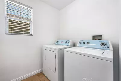 4544 Filson Street, Riverside, CA 92507 - Photo 15