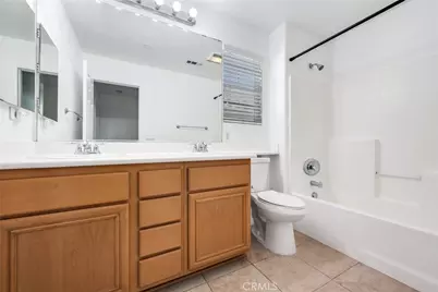 4544 Filson Street, Riverside, CA 92507 - Photo 17