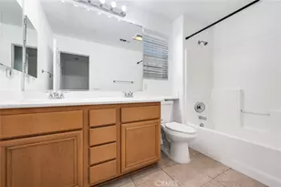4544 Filson St, Riverside, CA 92507 - Photo 17