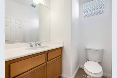 4544 Filson Street, Riverside, CA 92507 - Photo 9