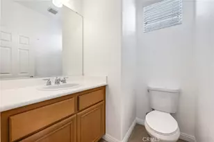 4544 Filson St, Riverside, CA 92507 - Photo 9