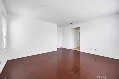 4544 Filson Street, Riverside, CA 92507 - Photo 11