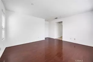 4544 Filson St, Riverside, CA 92507 - Photo 11