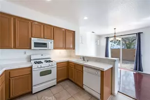 4544 Filson St, Riverside, CA 92507 - Photo 7