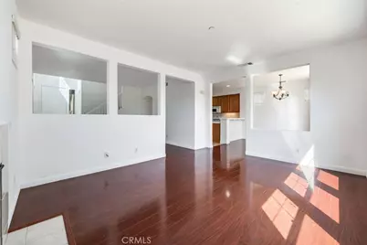 4544 Filson Street, Riverside, CA 92507 - Photo 5