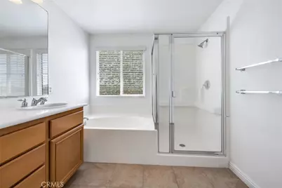 4544 Filson Street, Riverside, CA 92507 - Photo 13