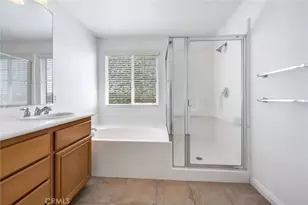4544 Filson St, Riverside, CA 92507 - Photo 13