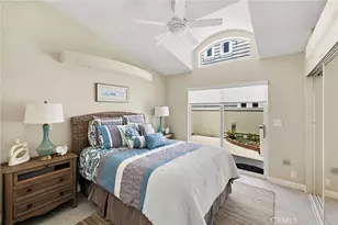 1880 N El Camino Real, San Clemente, CA 92672 - Photo 35