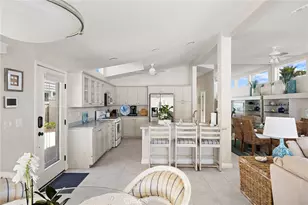 1880 N El Camino Real, San Clemente, CA 92672 - Photo 21