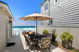 1880 N El Camino Real, San Clemente, CA 92672 - Photo 11