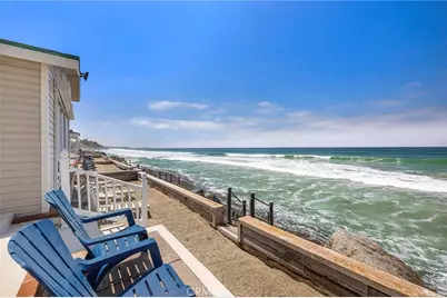 1880 N El Camino Real #16, San Clemente, CA 92672 - Photo 25
