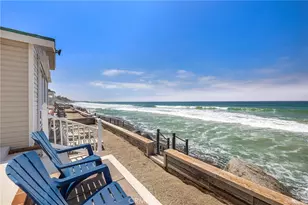 1880 N El Camino Real, San Clemente, CA 92672 - Photo 25