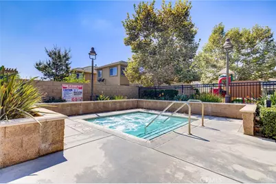657 Garden Avenue, Pomona, CA 91767 - Photo 9
