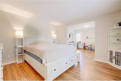 657 Garden Avenue, Pomona, CA 91767 - Photo 5