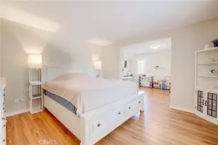 657 Garden Ave, Pomona, CA 91767 - Photo 5