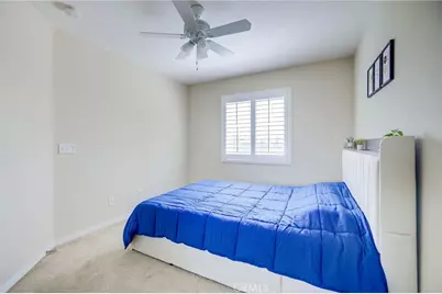 657 Garden Avenue, Pomona, CA 91767 - Photo 7