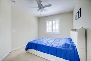 657 Garden Ave, Pomona, CA 91767 - Photo 7