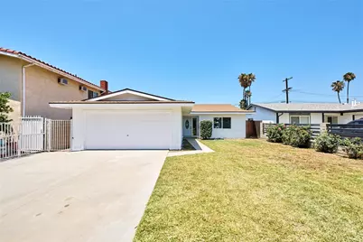 8147 Aldea Avenue, Lake Balboa, CA 91406 - Photo 1