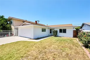 8147 Aldea Ave, Lake Balboa, CA 91406 - Photo 3