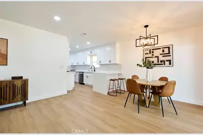 8147 Aldea Avenue, Lake Balboa, CA 91406 - Photo 9