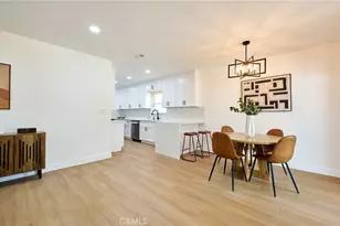 8147 Aldea Ave, Lake Balboa, CA 91406 - Photo 9