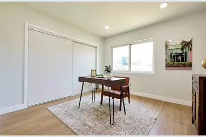 8147 Aldea Avenue, Lake Balboa, CA 91406 - Photo 21