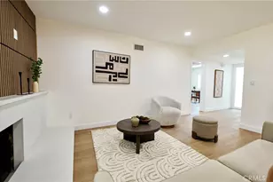8147 Aldea Ave, Lake Balboa, CA 91406 - Photo 7