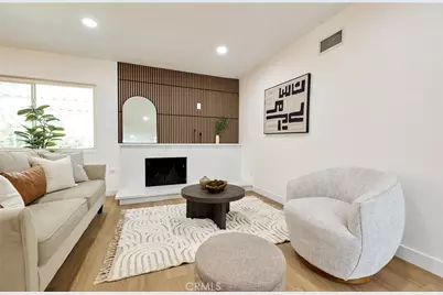 8147 Aldea Avenue, Lake Balboa, CA 91406 - Photo 5