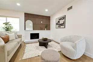8147 Aldea Ave, Lake Balboa, CA 91406 - Photo 5