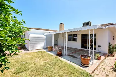 8147 Aldea Avenue, Lake Balboa, CA 91406 - Photo 27