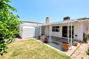 8147 Aldea Ave, Lake Balboa, CA 91406 - Photo 27