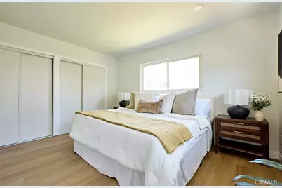 8147 Aldea Avenue, Lake Balboa, CA 91406 - Photo 13