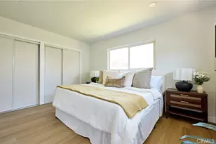 8147 Aldea Ave, Lake Balboa, CA 91406 - Photo 13