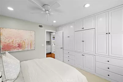 21 Emerald, Irvine, CA 92614 - Photo 19