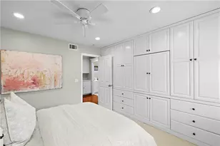 21 Emerald, Irvine, CA 92614 - Photo 19