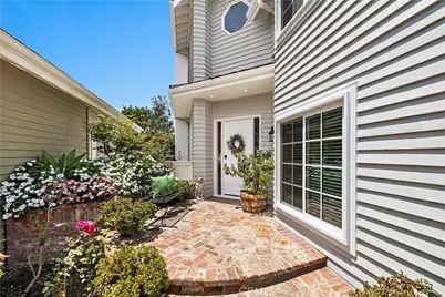 21 Emerald, Irvine, CA 92614 - Photo 15