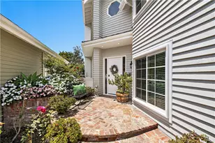 21 Emerald, Irvine, CA 92614 - Photo 15