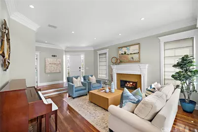 21 Emerald, Irvine, CA 92614 - Photo 43